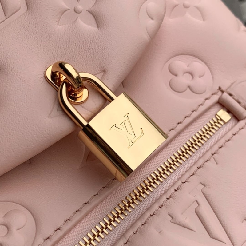 LV Backpacks